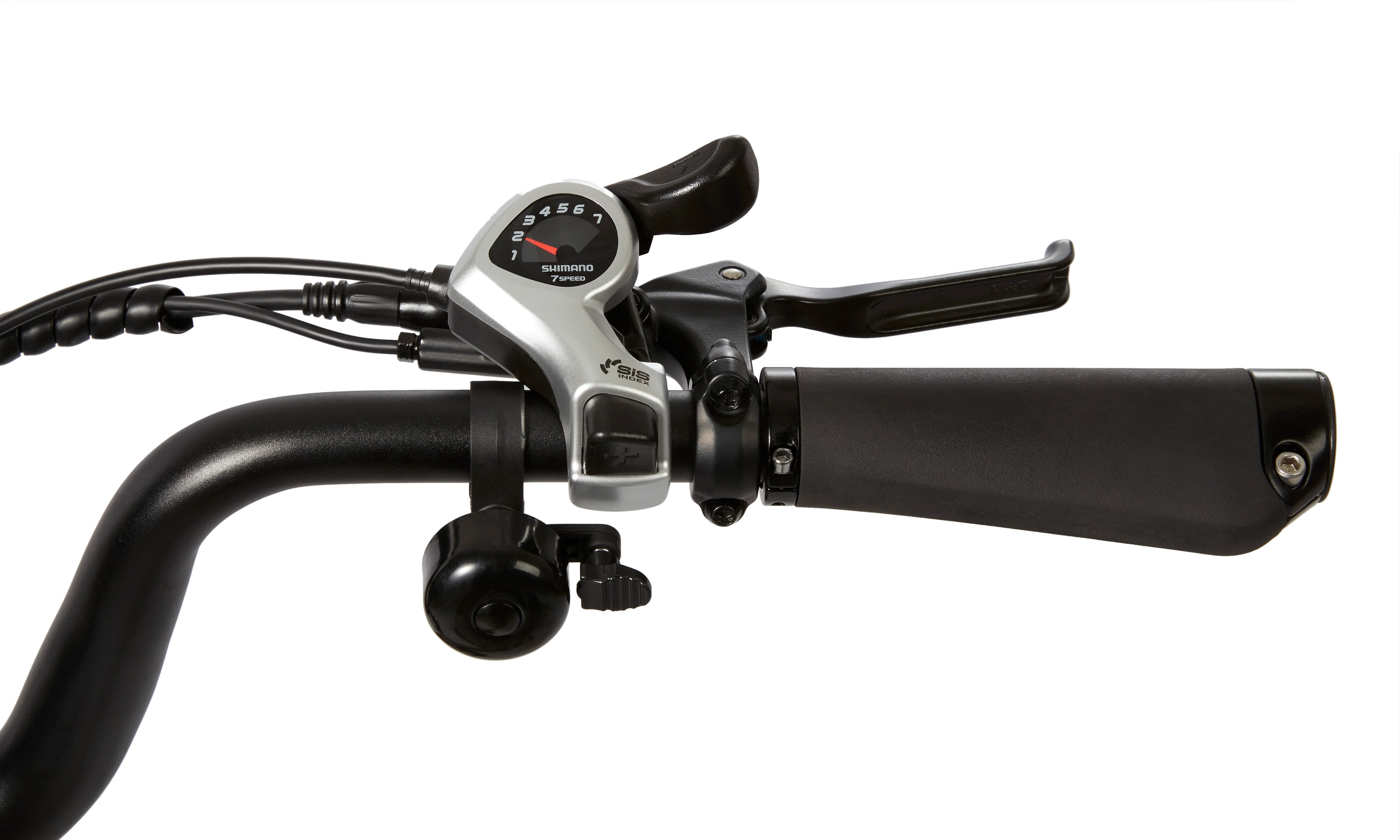 Product image 48