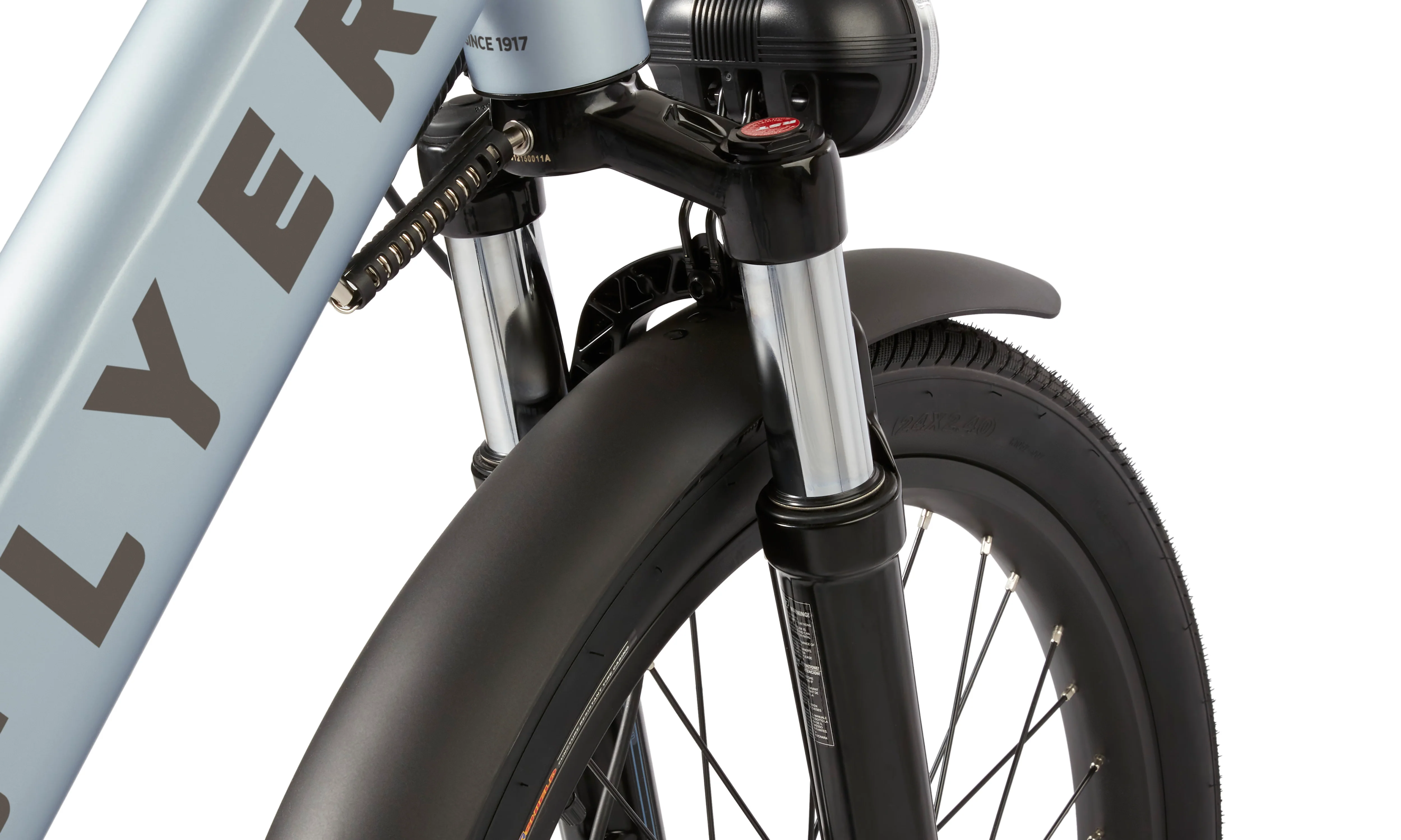 Product image 50