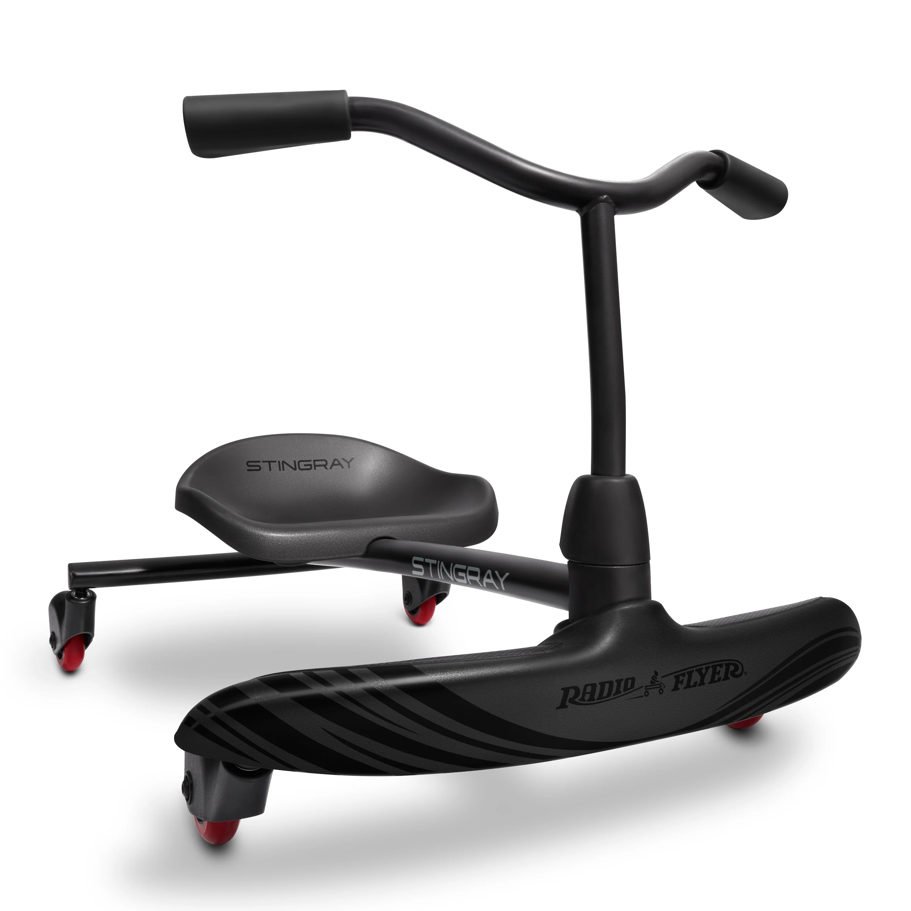 Top Summer Toys